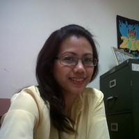 Agnes Ma Santos