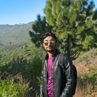 Asghar Lashari