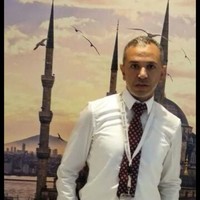 Lotfy EL Awadi