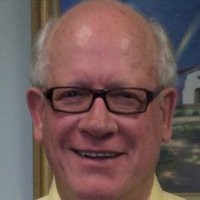 bruce teagarden