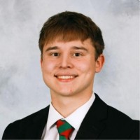 Chase Delancey