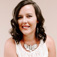 Samantha Bullington
