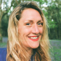 Jessica Pemberton