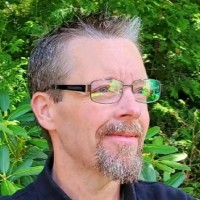 Eddie Mackinnon