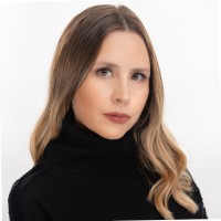 Jessica Wenzelmann