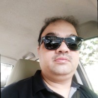Nitin Vasant Pahtak