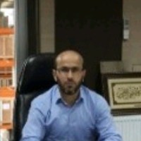 musa aksoy