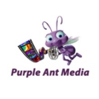 M/S Purple Ant Media Mumbai
