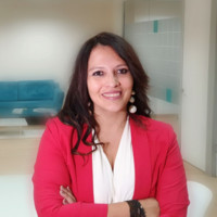 Erika Andrea Rodríguez Valderrama