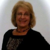 Vicki Barnhardt
