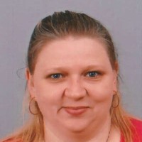 Debby Hagendoorn
