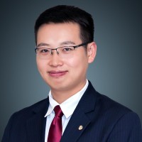 白正军