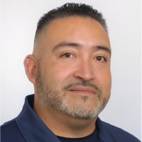 Edgar Alarcon