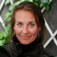 Randi Helland
