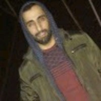 Yusuf Koşan
