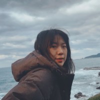 Yu Ting Chen
