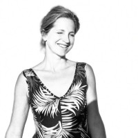 Caroline Milants