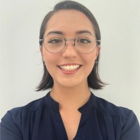 Julieta Sierra Banegas