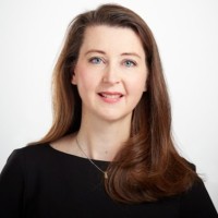 Laura Hengle
