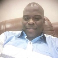 Jelili Odunayo Kazeem