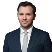Igor Lozenko
