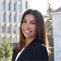 Makenna Thiel