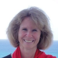 Marianne Scherrer-Zweifel