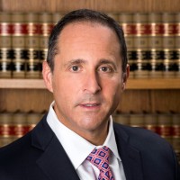 Sam Ferrara