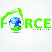 Force Environmental, Inc.