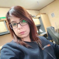 Maribell Vidal San Martín