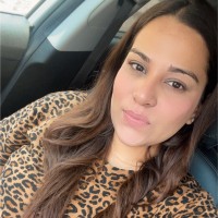 Preetika Kumar