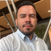Edgar Dias