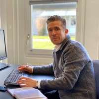Troels Therkildsen