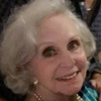 Teresa Gonzalez