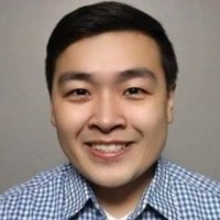 Nelson Hu