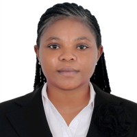 Ekole Glory