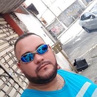 Douglas Taroco