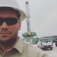 Robert Kratz