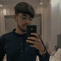 Shubham Gupta