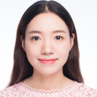 Jo Chang