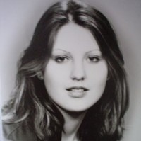 Věra Cídlová