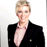Sarah Creasey