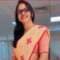 Seeta Devi