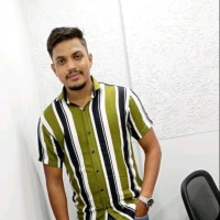 Amit Verma