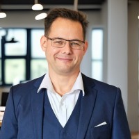 Martin Riesinger