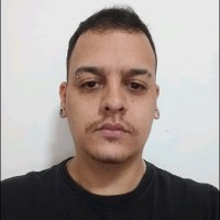 Igor Lisboa