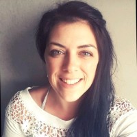 Yvonne Gattinger