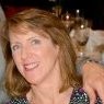 Sandra Unger, Rn, Cdn