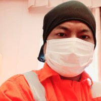 NYAN LIN AUNG