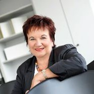 Ilka Zintel